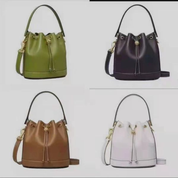 style drawstring bucket bag large capacity leisure single shoulder messenger tote bag purses luxury outlet
style drawstring bucket bag large capacity leisure single shoulder messenger tote bag purses luxury outlet
