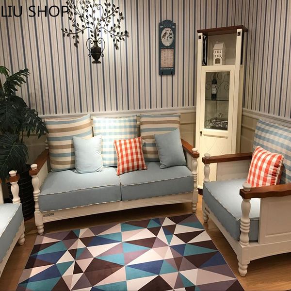 carpets liu modern fashion nordic carpet for living room bedroom rug bed full soft coral velvet sofa coffee table mat tapis
carpets liu modern fashion nordic carpet for living room bedroom rug bed full soft coral velvet sofa coffee table mat tapis