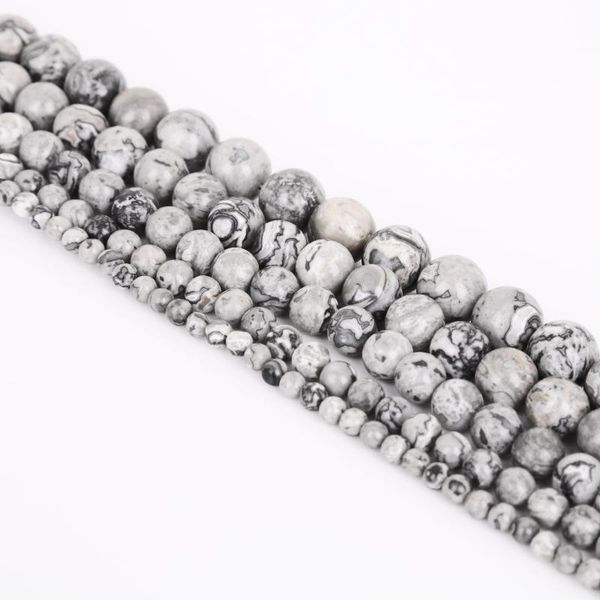 other 32-95pcs natural stone loose beads map jaspers spacer round for jewelry making 4-12mm diy charm bracelet necklace findings
other 32-95pcs natural stone loose beads map jaspers spacer round for jewelry making 4-12mm diy charm bracelet necklace findings