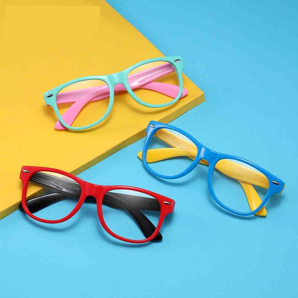 silicone anti blue kids glass boys girls frame rice nail flat mobile phone wholale computer gam children glass, White;black
silicone anti blue kids glass boys girls frame rice nail flat mobile phone wholale computer gam children glass, White;black