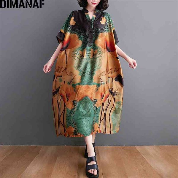 plus size summer dress vintage elegant women lady vestidos sundress print shirt casual loose oversize 5xl 6xl 210531, Black;gray
plus size summer dress vintage elegant women lady vestidos sundress print shirt casual loose oversize 5xl 6xl 210531, Black;gray