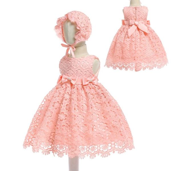 girl's dresses kids bridesmaid wedding flower lace girls dress party princess children infant clothing for, Red;yellow
girl's dresses kids bridesmaid wedding flower lace girls dress party princess children infant clothing for, Red;yellow
