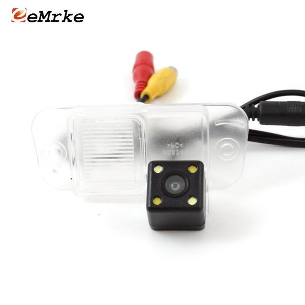 car rear view cameras& parking sensors eemrke rearview cameras for ssangyong actyon / micro 2006 2007 2008 2009 2010 ccd hd backup reverse c
car rear view cameras& parking sensors eemrke rearview cameras for ssangyong actyon / micro 2006 2007 2008 2009 2010 ccd hd backup reverse c