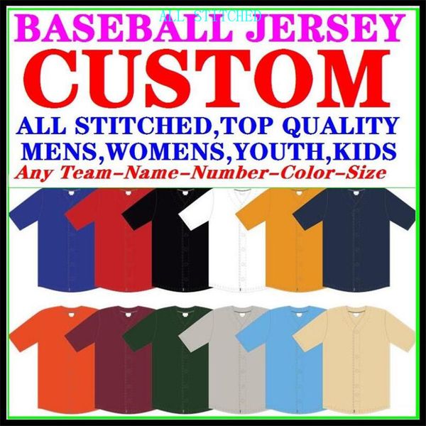 custom basketball baseball ice hockey men women kids american football jerseys sport vapor untouchable official jersey draft 4xl 5xl 6xl, Black
custom basketball baseball ice hockey men women kids american football jerseys sport vapor untouchable official jersey draft 4xl 5xl 6xl, Black