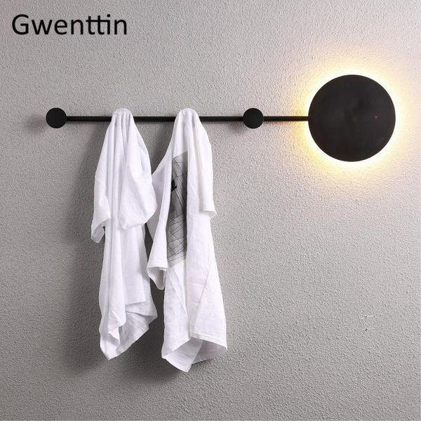 wall lamps nordic lamp hat clothes rack sconces light for home decor bedroom aisle loft industrial modern led fixtures luminaire
wall lamps nordic lamp hat clothes rack sconces light for home decor bedroom aisle loft industrial modern led fixtures luminaire