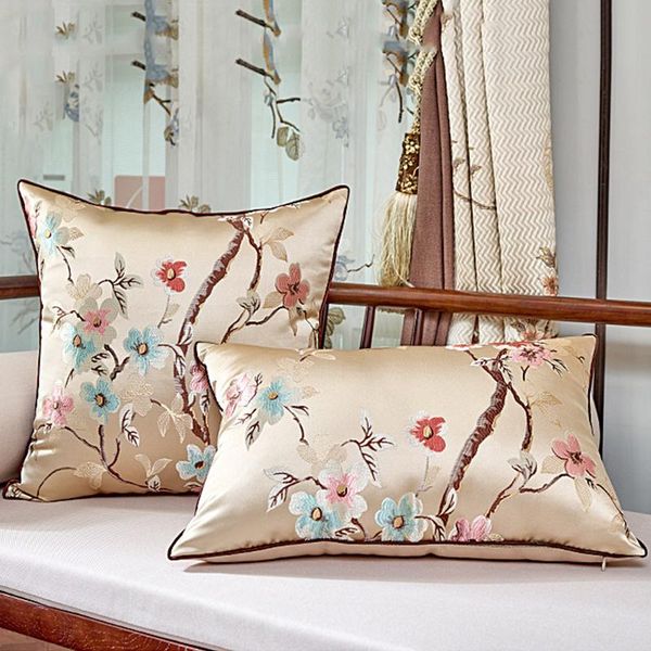 cushion/decorative pillow jacquard cushion cover decorative cushions for living room sofa luxury pillows car lumbar vintage decor pillowcase
cushion/decorative pillow jacquard cushion cover decorative cushions for living room sofa luxury pillows car lumbar vintage decor pillowcase
