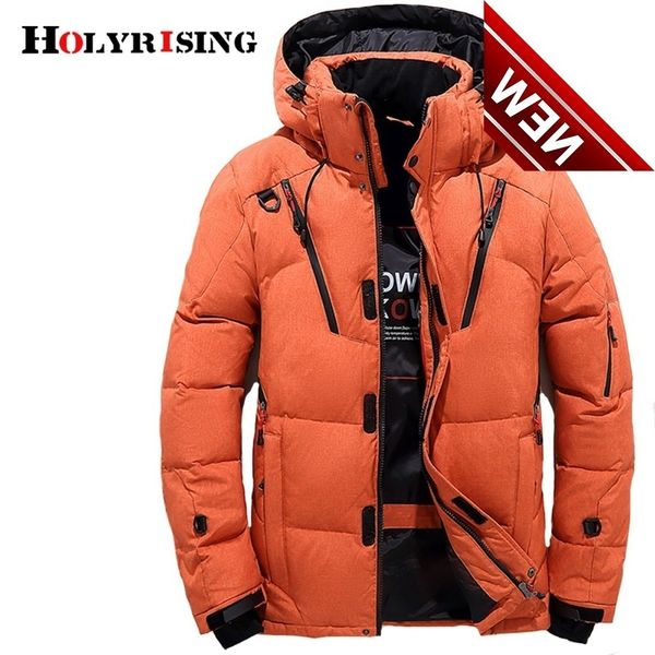down homme coat thicken winter jackets zipper coats for men white duck down hooded overcoat 4 colour m-3xl 18482-55, Black
down homme coat thicken winter jackets zipper coats for men white duck down hooded overcoat 4 colour m-3xl 18482-55, Black