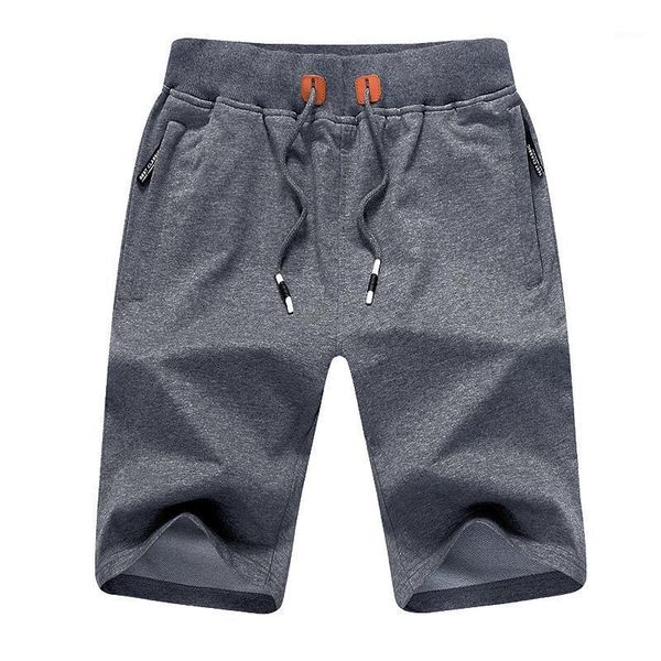 men fashion short pants summer beach casual style elastic waist drawstring multiple colors male nice sweatpants plus size 7q1228 men's, White;black
men fashion short pants summer beach casual style elastic waist drawstring multiple colors male nice sweatpants plus size 7q1228 men's, White;black