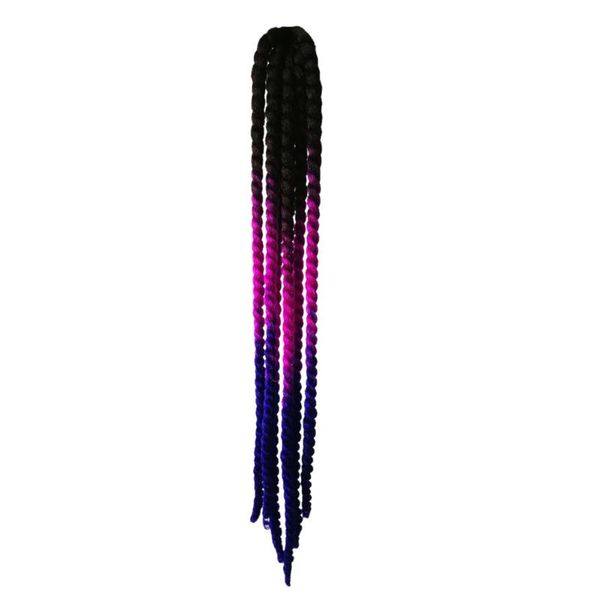 motorcycle helmets decoration pigtails suction cup ramp gradient bike braids ponytail helmet hair female twisting reusable hong for
motorcycle helmets decoration pigtails suction cup ramp gradient bike braids ponytail helmet hair female twisting reusable hong for