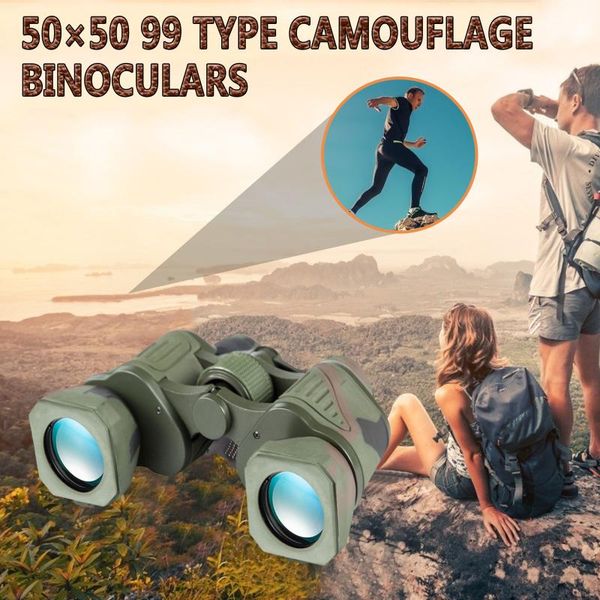 telescope & binoculars 50x50 hd powerful outdoor hunting bird watching for hiking portable dual zoom
telescope & binoculars 50x50 hd powerful outdoor hunting bird watching for hiking portable dual zoom