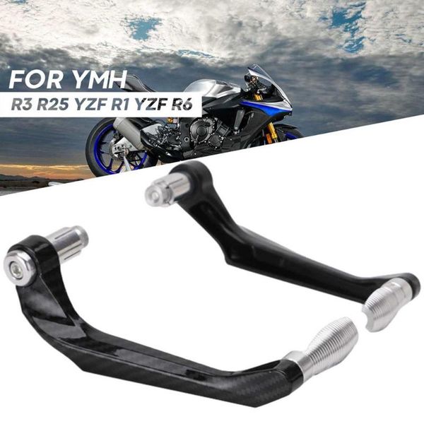 handlebars durable motorcycle handlebar brake rust-proof clutch lever guards cafe racer covers & ornamental mouldings pitbike dirt bike
handlebars durable motorcycle handlebar brake rust-proof clutch lever guards cafe racer covers & ornamental mouldings pitbike dirt bike