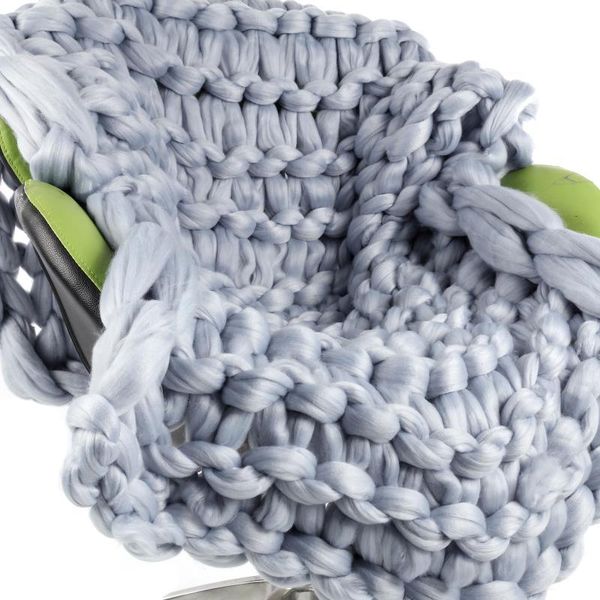 blankets 100x120cm nordic coarse line blanket hand woven knitted solid color quilt sofa decor po props dark grey
blankets 100x120cm nordic coarse line blanket hand woven knitted solid color quilt sofa decor po props dark grey