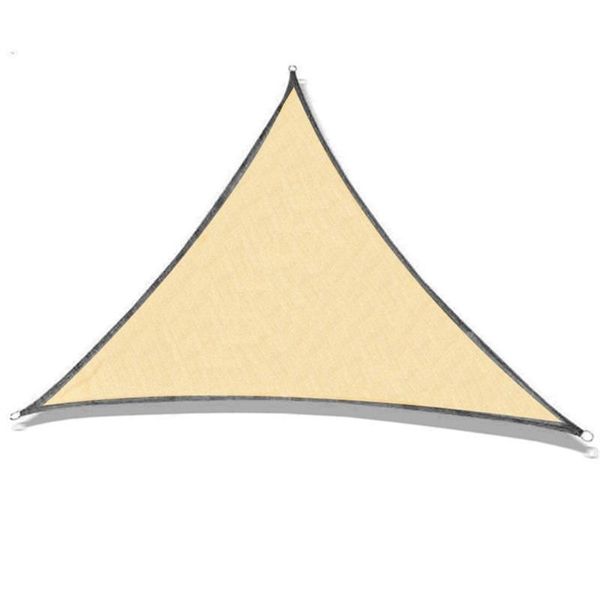 tents and shelters waterproof sun shelter sunshade protection shade sail awning camping cloth large for outdoor canopy garden patio
tents and shelters waterproof sun shelter sunshade protection shade sail awning camping cloth large for outdoor canopy garden patio