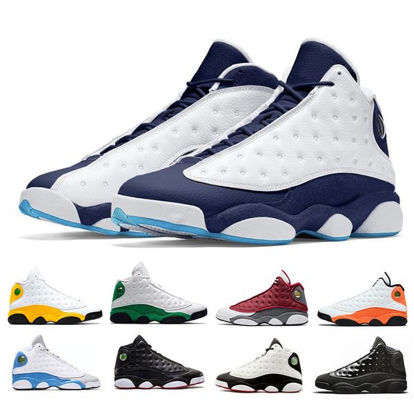 2022 jumpman 13 13s mens basketball shoes sneakersdark powder blue wheat starfish singles day reverse he got game reflective hyper men women
2022 jumpman 13 13s mens basketball shoes sneakersdark powder blue wheat starfish singles day reverse he got game reflective hyper men women