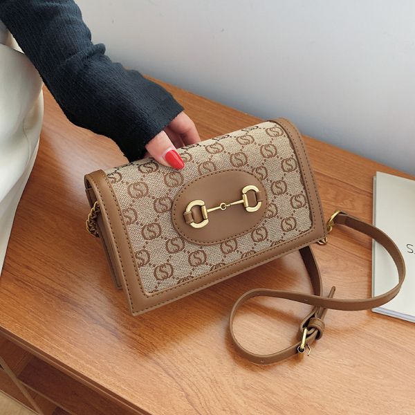 designer handbags high sense chain square small mobile phone bag women's 2021 new fashion versatile one shoulder messenger bag
designer handbags high sense chain square small mobile phone bag women's 2021 new fashion versatile one shoulder messenger bag