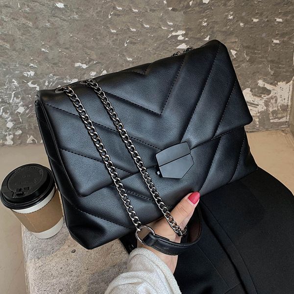 embroidery thread small pu leather crossbody bags for women 2021 trend hand bag women's branded trending shoulder handbags
embroidery thread small pu leather crossbody bags for women 2021 trend hand bag women's branded trending shoulder handbags
