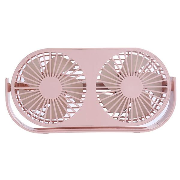 charging car desk360 rotation double head silent mini fan durable travel summer office portable cooling party favor
charging car desk360 rotation double head silent mini fan durable travel summer office portable cooling party favor