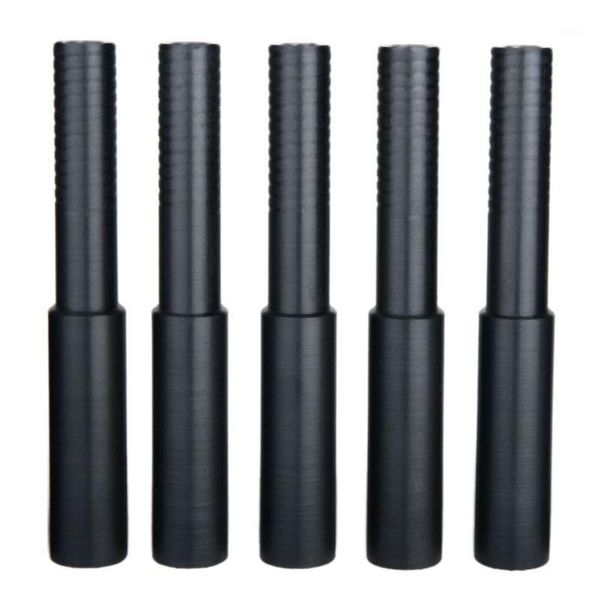 putter shaft 5pcs universal golf club stick extender extension rod for carbon wood complete set of clubs1
putter shaft 5pcs universal golf club stick extender extension rod for carbon wood complete set of clubs1