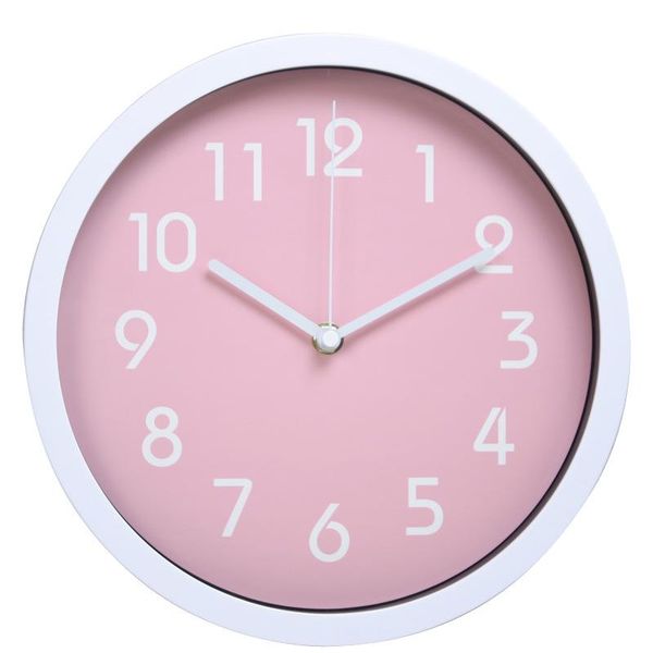 wall clocks 10 inch clock pow watch quartz plastic secret hiding living room wandklok decor w
wall clocks 10 inch clock pow watch quartz plastic secret hiding living room wandklok decor w