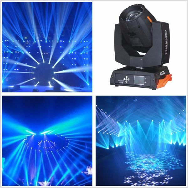 effects fleight cage 2pcs * stage moving head beam 230 light sharpy 7r beam230
effects fleight cage 2pcs * stage moving head beam 230 light sharpy 7r beam230
