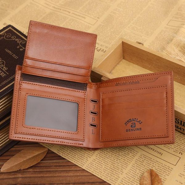 wallets small slim handy portfolio leather men wallet purse male clutch bag with money portomonee walet cuzdan vallet perse, Red;black
wallets small slim handy portfolio leather men wallet purse male clutch bag with money portomonee walet cuzdan vallet perse, Red;black
