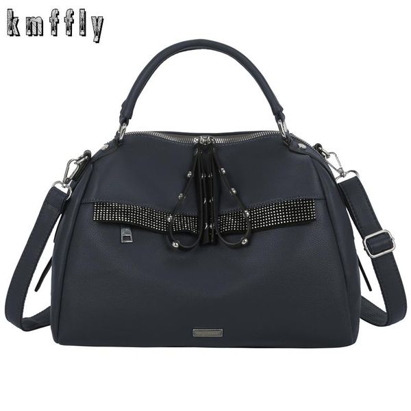 evening bags luxury design large capacity women's bag retro designer sac shoulder elegant girl casual messenger simple style 2021
evening bags luxury design large capacity women's bag retro designer sac shoulder elegant girl casual messenger simple style 2021