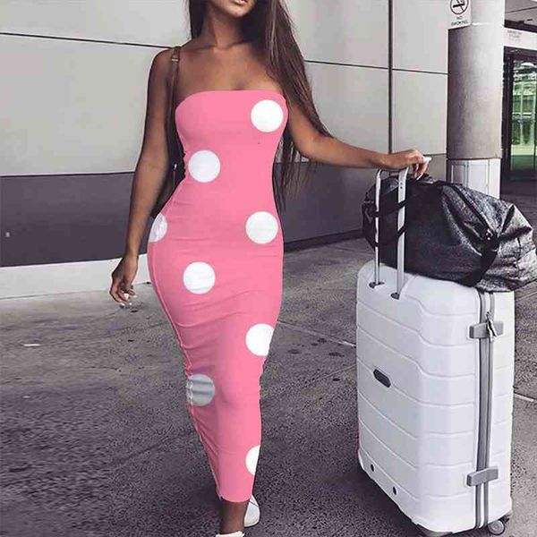 brand dots lovely sundress pink womens dress sleeveless harajuku boho clothing summer tunic large sizes, Black;gray
brand dots lovely sundress pink womens dress sleeveless harajuku boho clothing summer tunic large sizes, Black;gray
