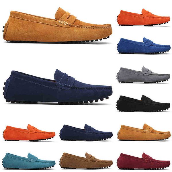 non-brand men 2021 running shoes black white red navy blue mens fashion trainer sneakers outdoor jogging walkingoutdoor jogging
non-brand men 2021 running shoes black white red navy blue mens fashion trainer sneakers outdoor jogging walkingoutdoor jogging