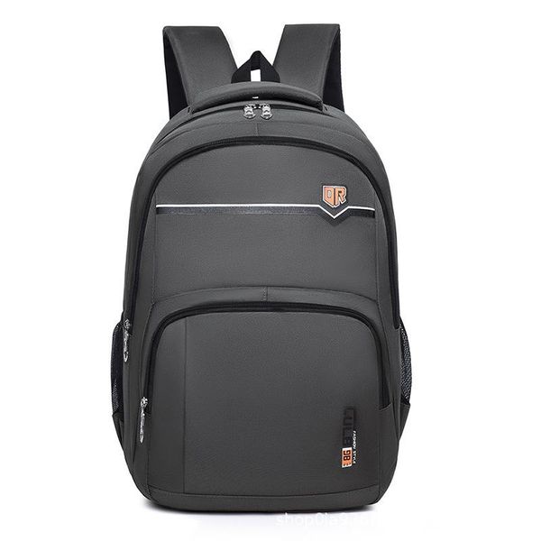 backpack large capacity men backpacks teen school bag for boys nylon gray back pack male
backpack large capacity men backpacks teen school bag for boys nylon gray back pack male