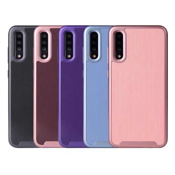 hybrid slim phone cases for iphone 12 11 pro x xr xs max samsung s10 note 10 plus
hybrid slim phone cases for iphone 12 11 pro x xr xs max samsung s10 note 10 plus