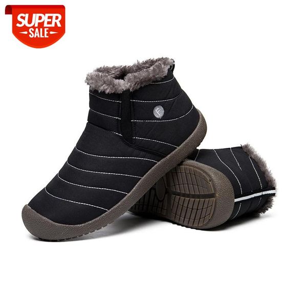 boots women's 2020 winter new fashion retro style casual women booties woman fashion snow winter women shoes #j519, Black
boots women's 2020 winter new fashion retro style casual women booties woman fashion snow winter women shoes #j519, Black