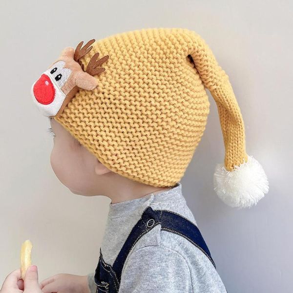 hair accessories beautiful cute knitted toddler winter hat breathable baby soft texture for children, Slivery;white
hair accessories beautiful cute knitted toddler winter hat breathable baby soft texture for children, Slivery;white