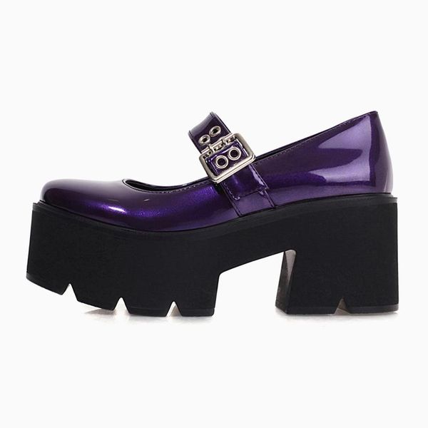 boots arden furtado 2021 autumn spring fashion black buckles retro women's shoes leisure contracted round head ladies platform
boots arden furtado 2021 autumn spring fashion black buckles retro women's shoes leisure contracted round head ladies platform