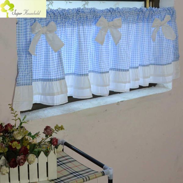 roman lace blinds door curtains pelmet short curtains for kitchen wave curtain for kids bedroom window valance living room
roman lace blinds door curtains pelmet short curtains for kitchen wave curtain for kids bedroom window valance living room