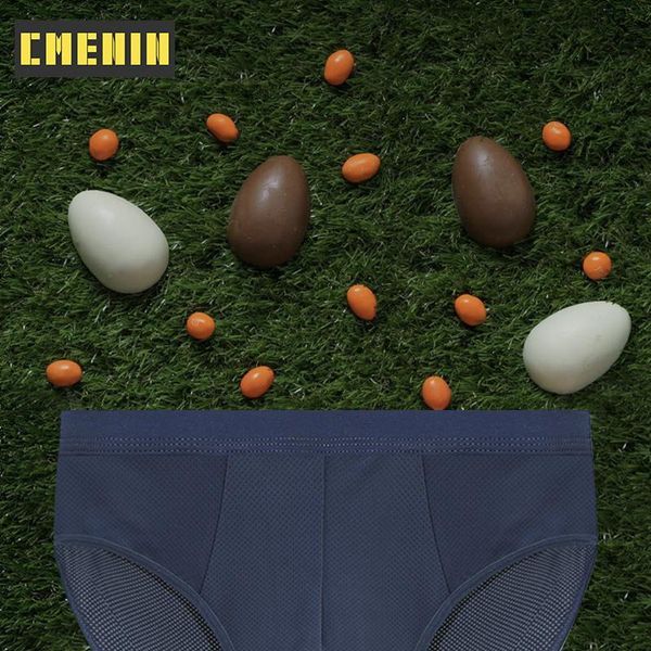 underpants brand polyester panties jockstrap men's briefs breathable slip man underwear brief men calzoncillos cm808, Black;white
underpants brand polyester panties jockstrap men's briefs breathable slip man underwear brief men calzoncillos cm808, Black;white