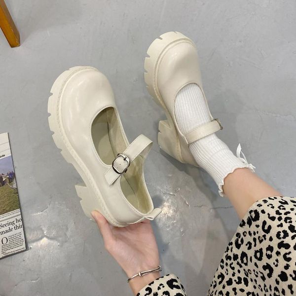 dress shoes japanese style lolita vintage comfortable girls high heels women platform mary jane pumps jk uniform, Black
dress shoes japanese style lolita vintage comfortable girls high heels women platform mary jane pumps jk uniform, Black