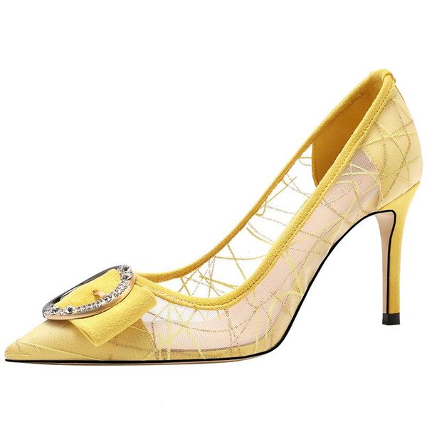 dress shoes women's black high heels stiletto lace pointed shallow
dress shoes women's black high heels stiletto lace pointed shallow