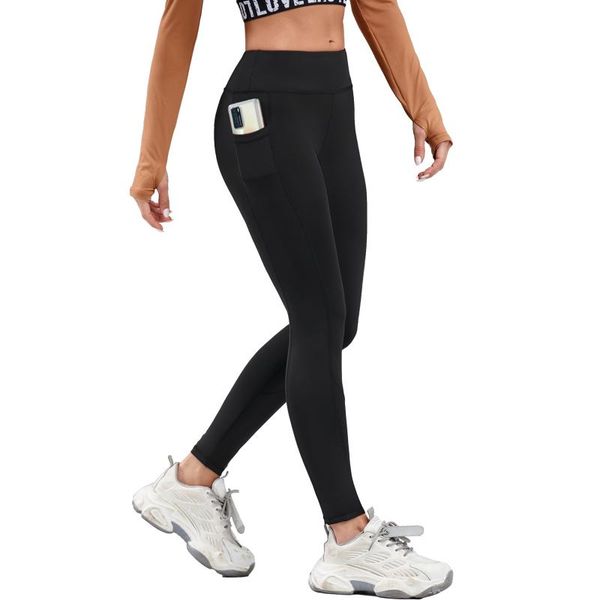 2pc pockets yoga pants push up leggings women gym sport fitness workout high waist legging squat proof sports energy trousers, White;red
2pc pockets yoga pants push up leggings women gym sport fitness workout high waist legging squat proof sports energy trousers, White;red