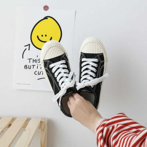 women's fashion casual shoes breathable flat driving vulcanized walking sneakers summer autumn tennis female multiple colors y0907, Black
women's fashion casual shoes breathable flat driving vulcanized walking sneakers summer autumn tennis female multiple colors y0907, Black