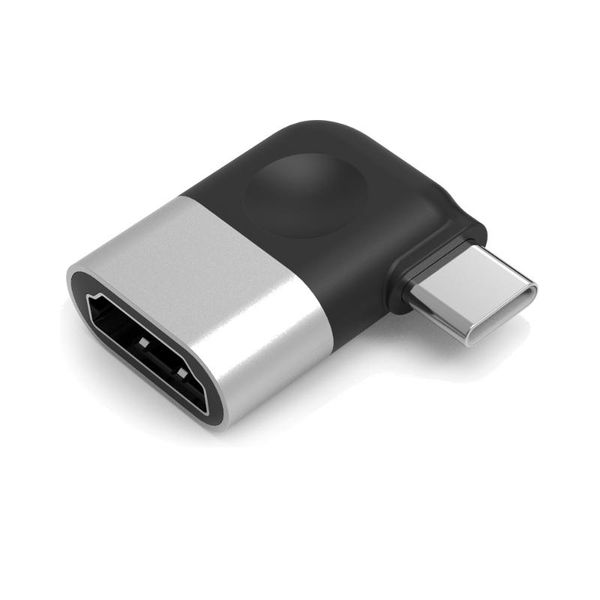audio cables & connectors usb c to compatible adapter 4k 2k cable type hd for macbook galaxy s10 huawei mate p20
audio cables & connectors usb c to compatible adapter 4k 2k cable type hd for macbook galaxy s10 huawei mate p20