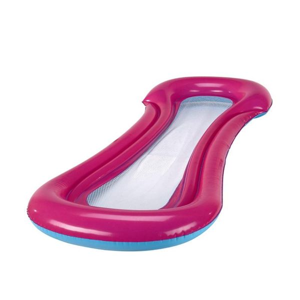 inflatable floats & tubes swimming mattress sea ring pool party float floating bed sofa water row hammock recliner
inflatable floats & tubes swimming mattress sea ring pool party float floating bed sofa water row hammock recliner