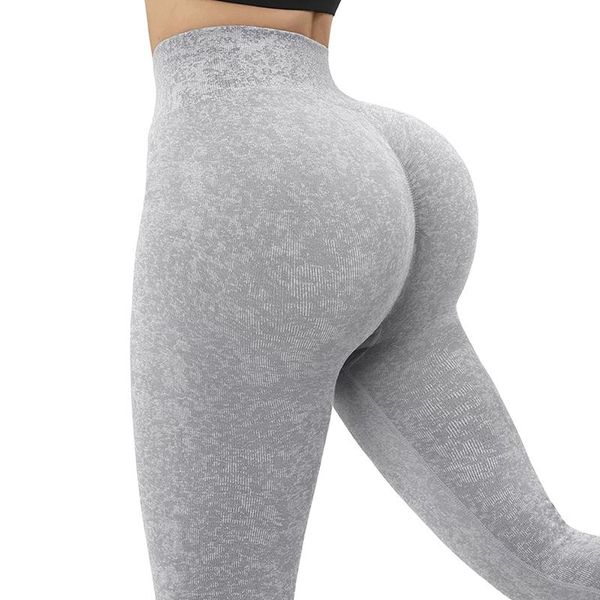 women's leggings asheywr women booty lifting high waist slim workout leggins seamless elastic fitness legging push up female, Black
women's leggings asheywr women booty lifting high waist slim workout leggins seamless elastic fitness legging push up female, Black