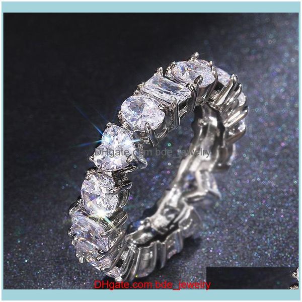 wedding jewelrywedding rings full round cubic zirconia for women kpop style love heart jewelry sier color finger aessories wholesale gift ka, Slivery;golden
wedding jewelrywedding rings full round cubic zirconia for women kpop style love heart jewelry sier color finger aessories wholesale gift ka, Slivery;golden