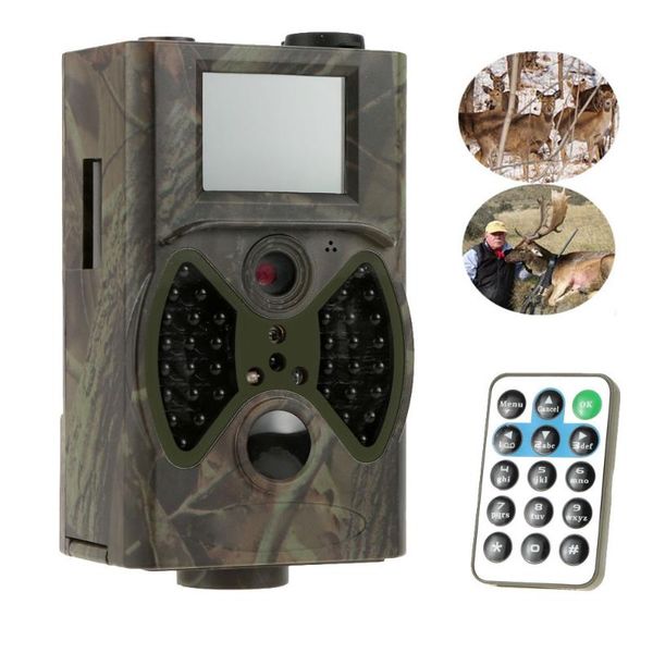 940nm trail hunting camera hc300 hd 1080p digital infrared scouting camera 2.0' lcd ir cam
940nm trail hunting camera hc300 hd 1080p digital infrared scouting camera 2.0' lcd ir cam