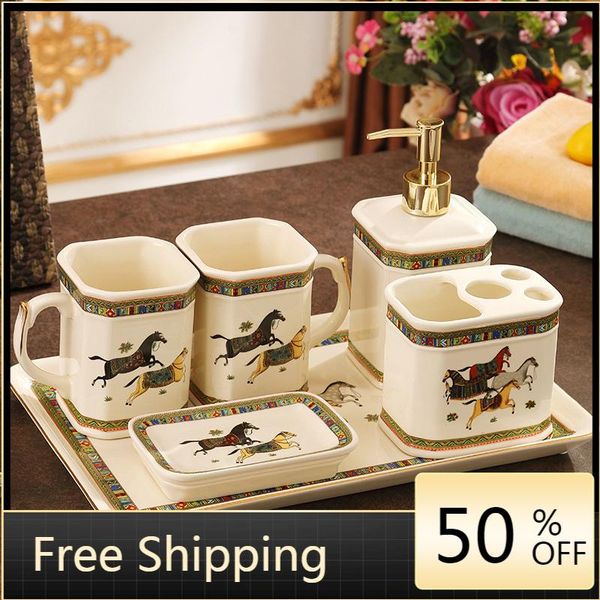 bath accessory set bathroom accessories toothbrush holder sets brush luxury household items akcesoria kuchenne washroom gadgets
bath accessory set bathroom accessories toothbrush holder sets brush luxury household items akcesoria kuchenne washroom gadgets