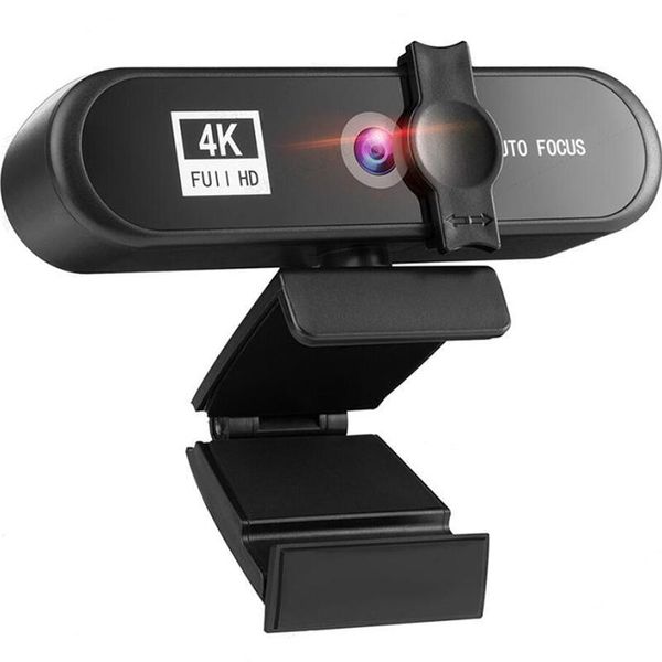 webcams webcam 4k 1080p conference pc autofocus usb web camera for lapdeskoffice meeting home mic full hd cam
webcams webcam 4k 1080p conference pc autofocus usb web camera for lapdeskoffice meeting home mic full hd cam