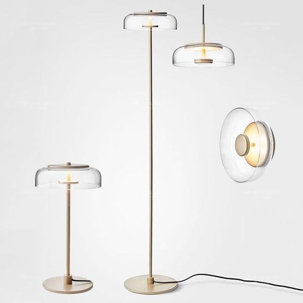 floor lamps nordic led lamp postmodern gold iron for living room bedroom study decor home table glass standing wf1113
floor lamps nordic led lamp postmodern gold iron for living room bedroom study decor home table glass standing wf1113