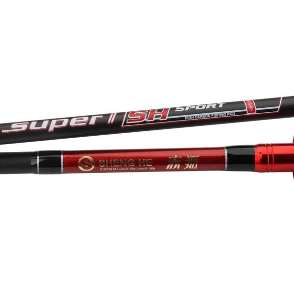 rosewood 2.1m m power ul spinning baitcasting fishing rod 5-18lb line weight ultra light carbon spinning rod jlldah insyard
rosewood 2.1m m power ul spinning baitcasting fishing rod 5-18lb line weight ultra light carbon spinning rod jlldah insyard