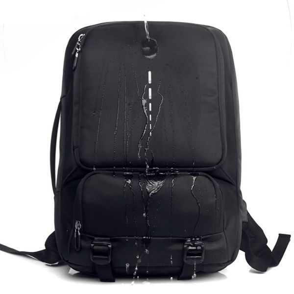 backpack fashion usb 15.6" lapfor women men school bag male business travel luggage bags
backpack fashion usb 15.6" lapfor women men school bag male business travel luggage bags