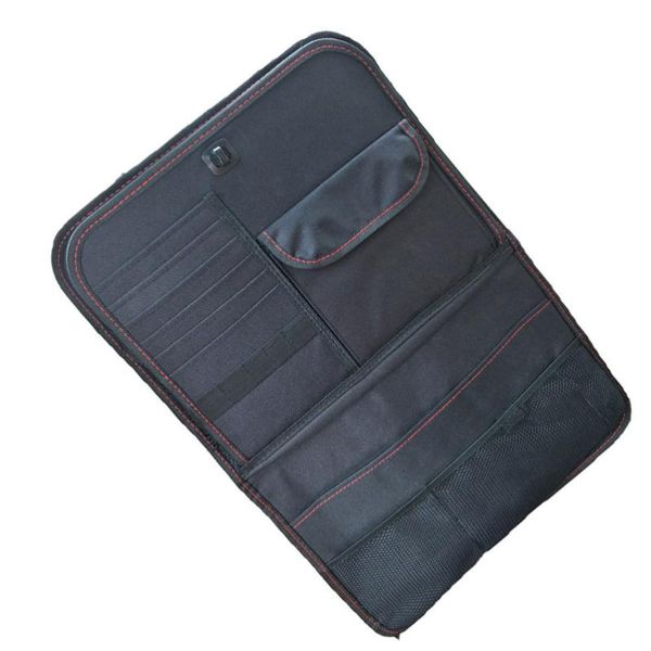 car organizer back seat organiser folding table tablet lapholder bottles toys protection & storage bag
car organizer back seat organiser folding table tablet lapholder bottles toys protection & storage bag